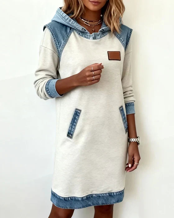 Celvara | Women&