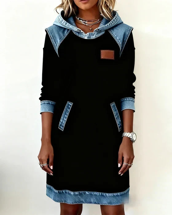 Celvara | Women&