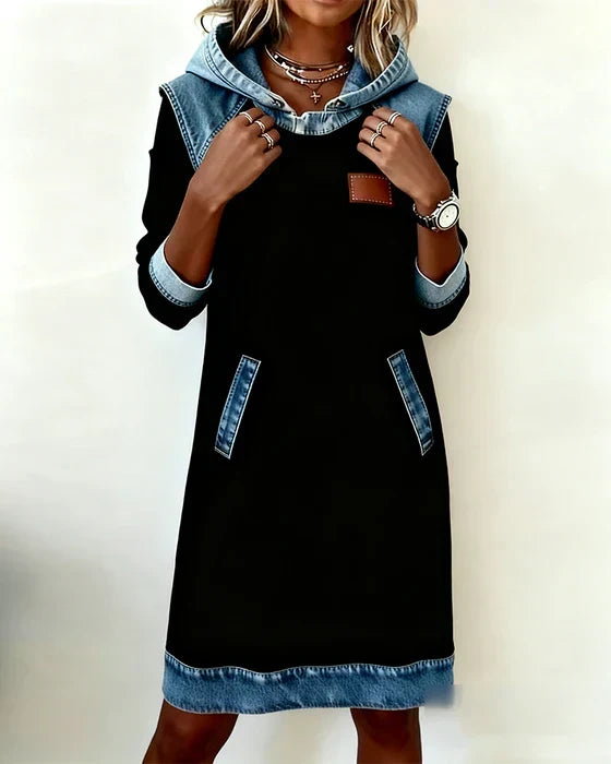 Celvara | Women&