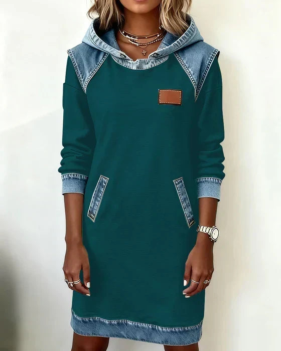 Celvara | Women&