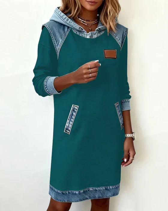 Celvara | Women&