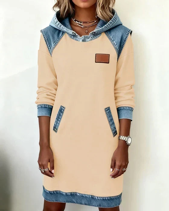 Celvara | Women&