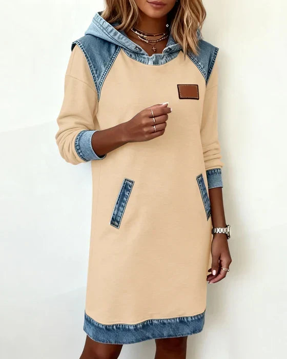Celvara | Women&