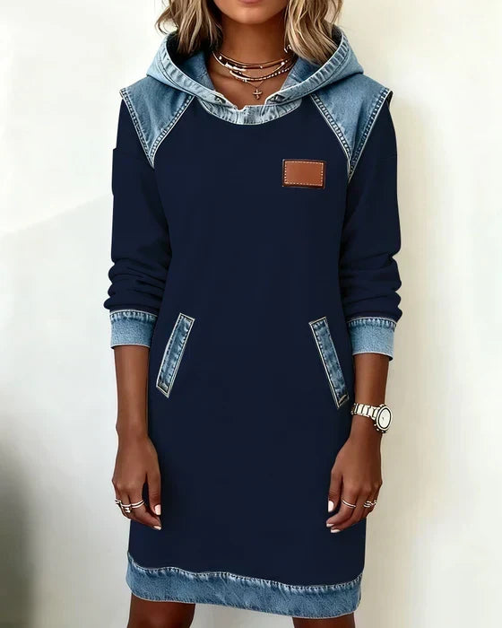 Celvara | Women&