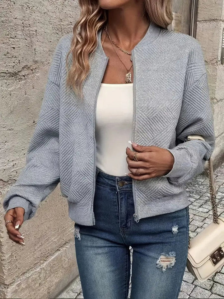 Celvenna | Women&