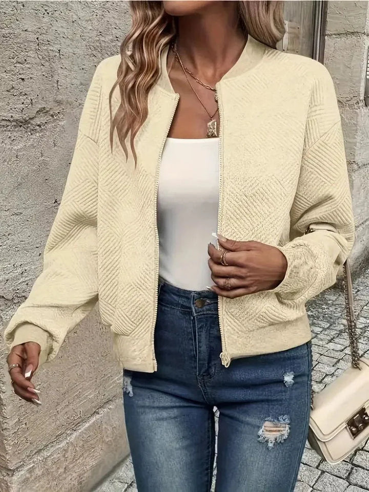 Celvenna | Women&
