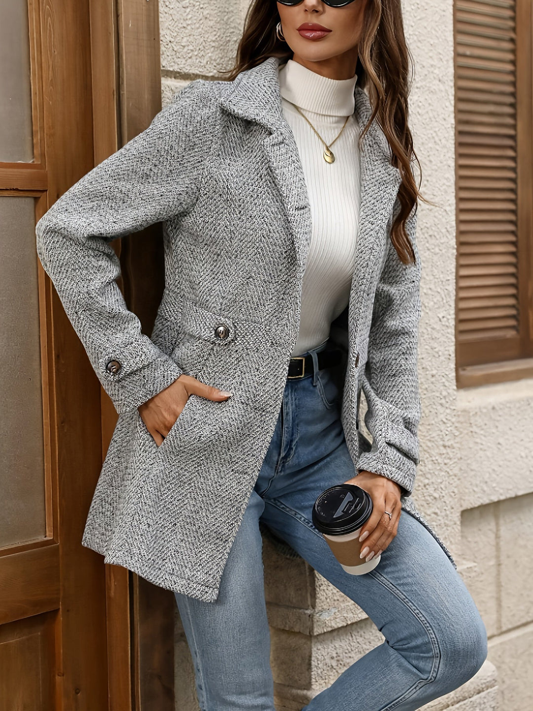 Celvyn | Women&