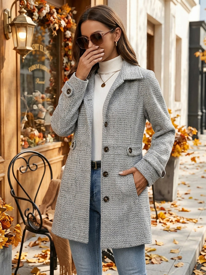 Celvyn | Women&