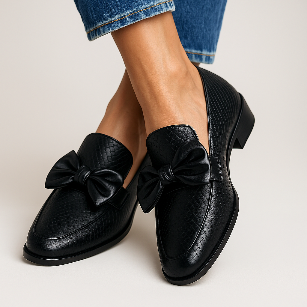 Clarinda | Women&