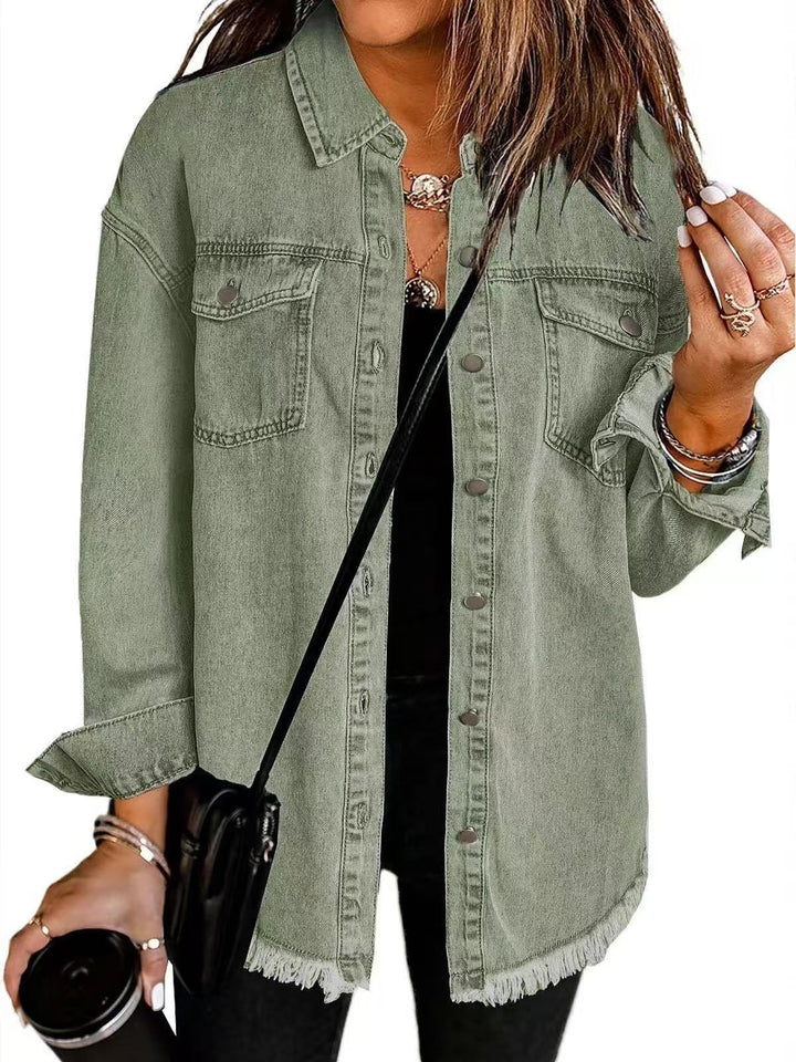 Clarissa | Women&