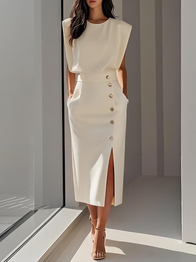 Clarissa | Women&
