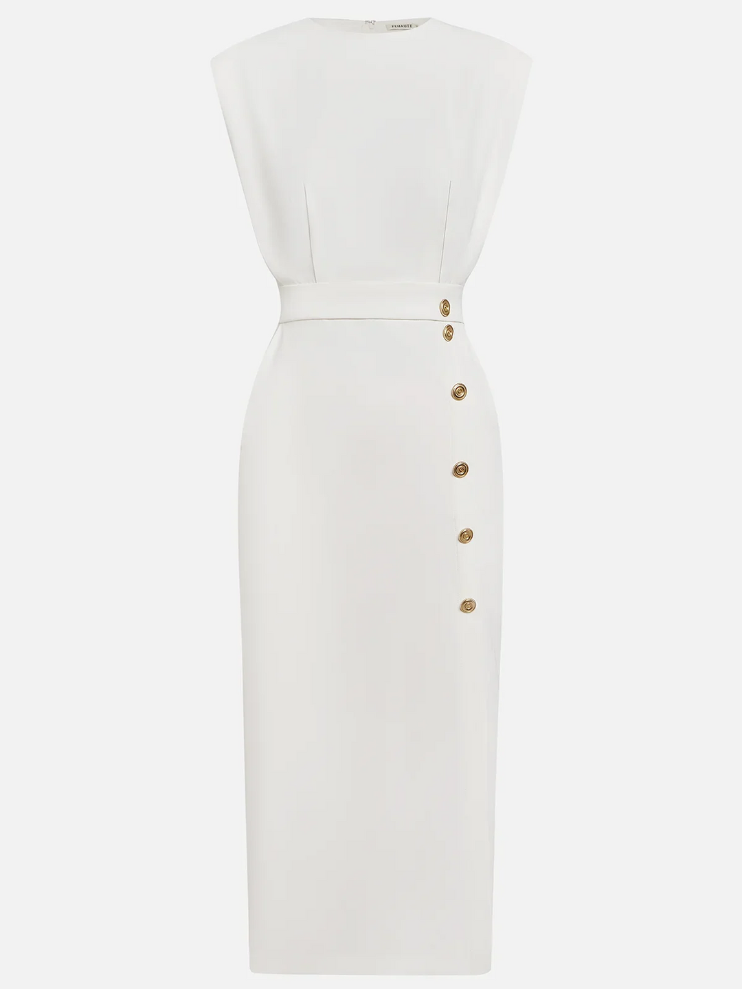 Clarissa | Women&
