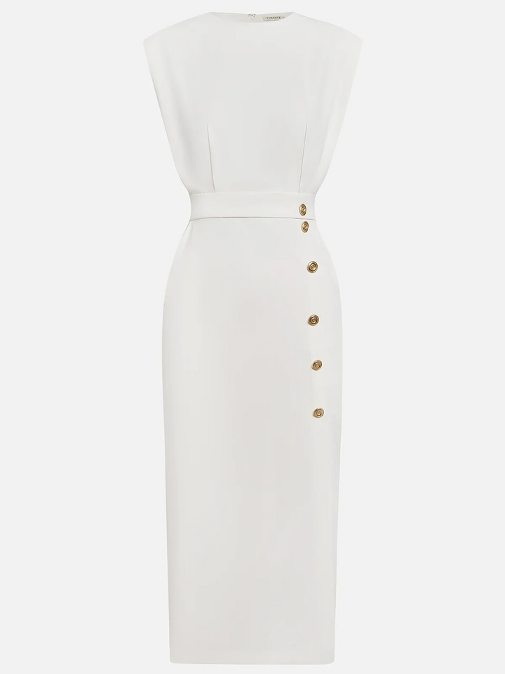 Clarissa | Women&
