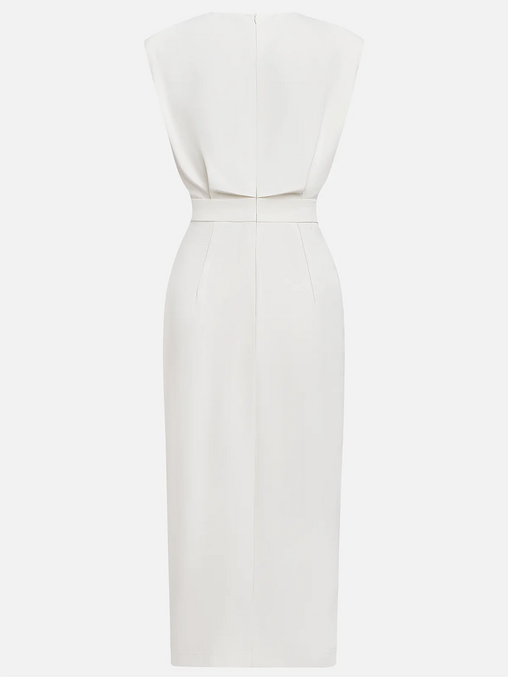 Clarissa | Women&