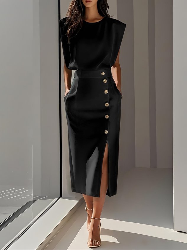 Clarissa | Women&