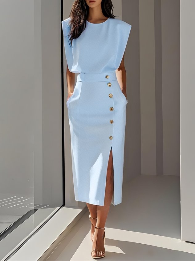 Clarissa | Women&