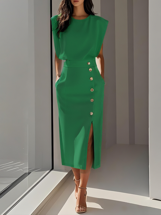 Clarissa | Women&