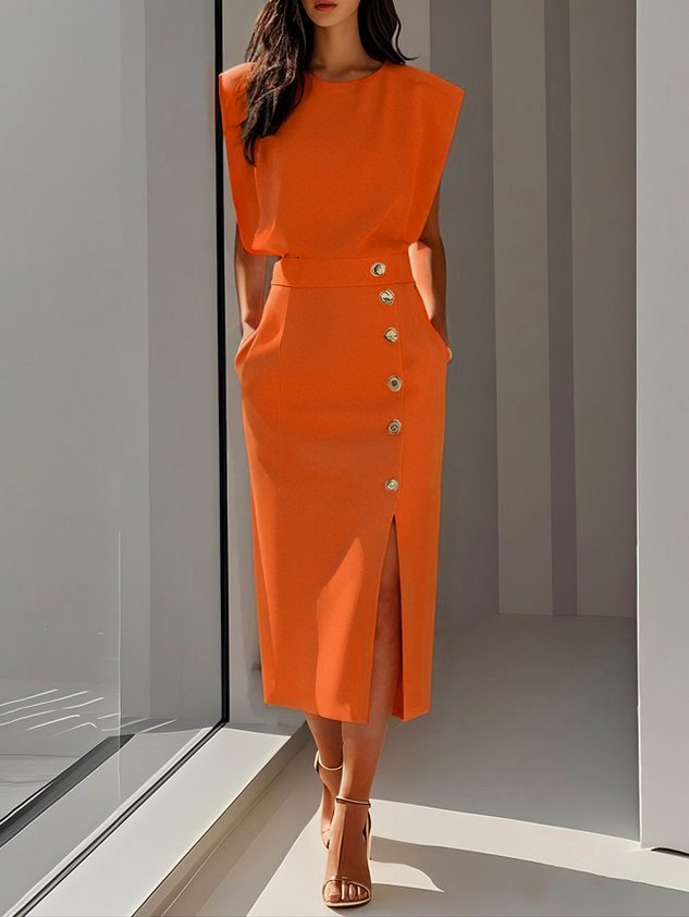 Clarissa | Women&