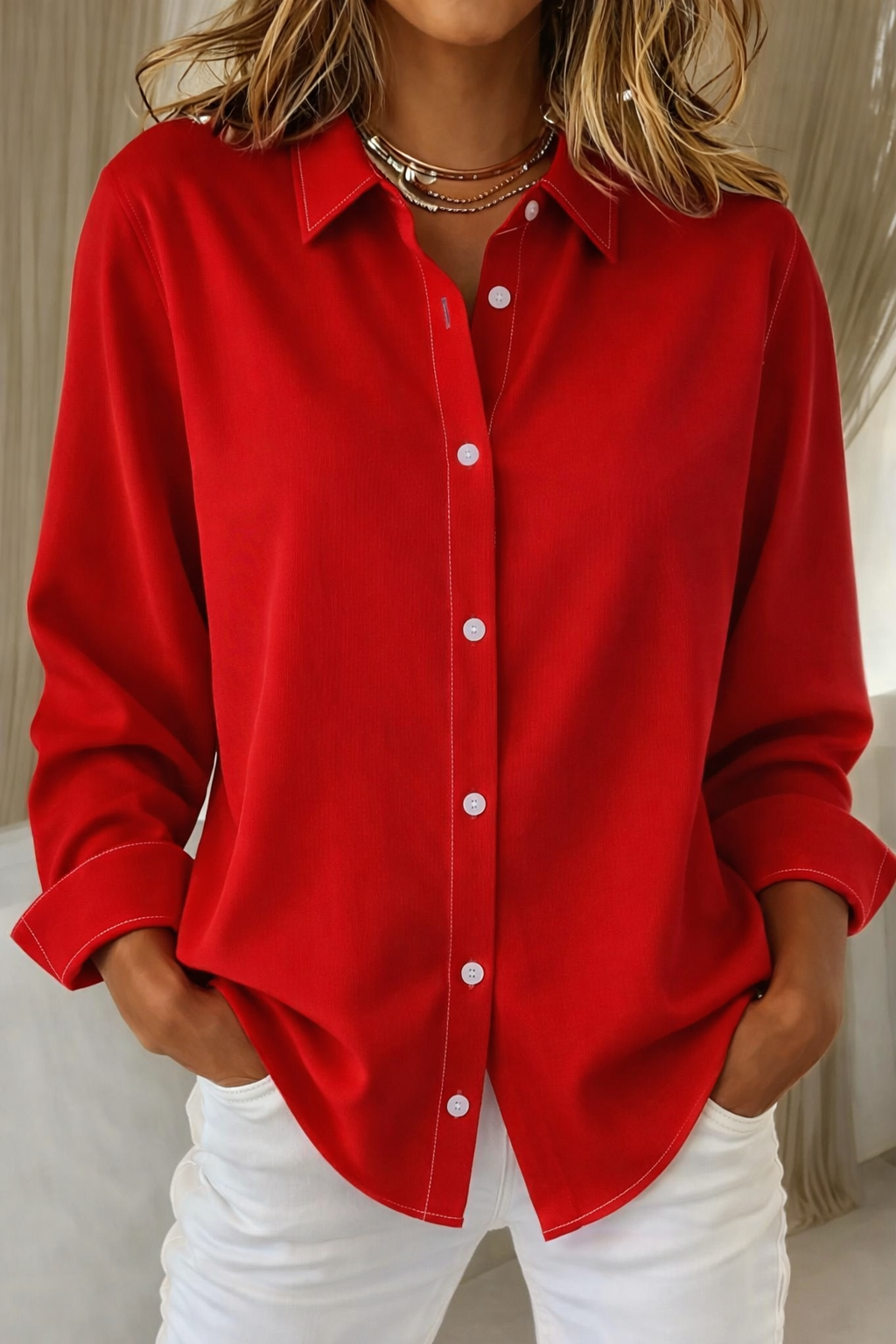 Clarissa | Women&