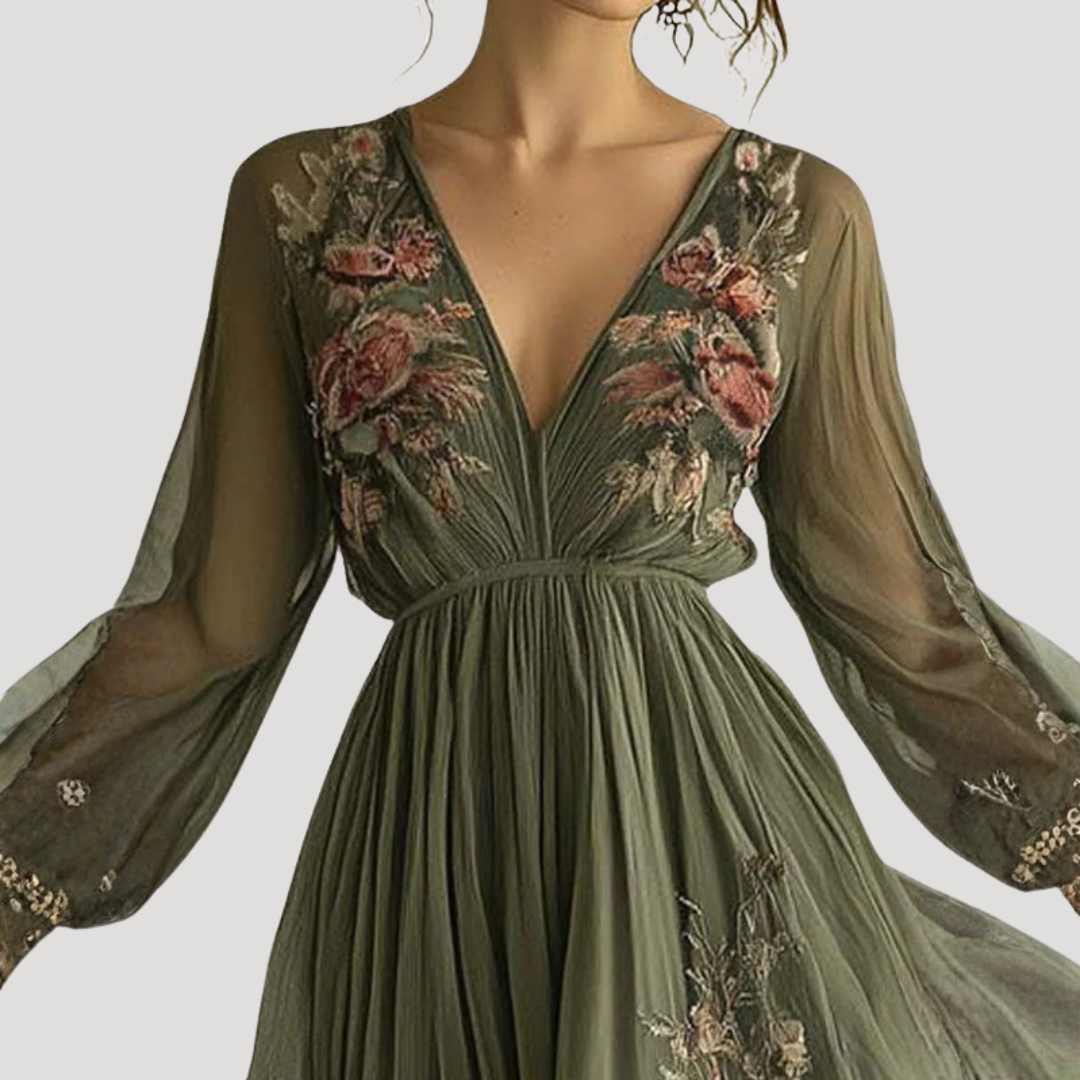 Clarissa | Women&