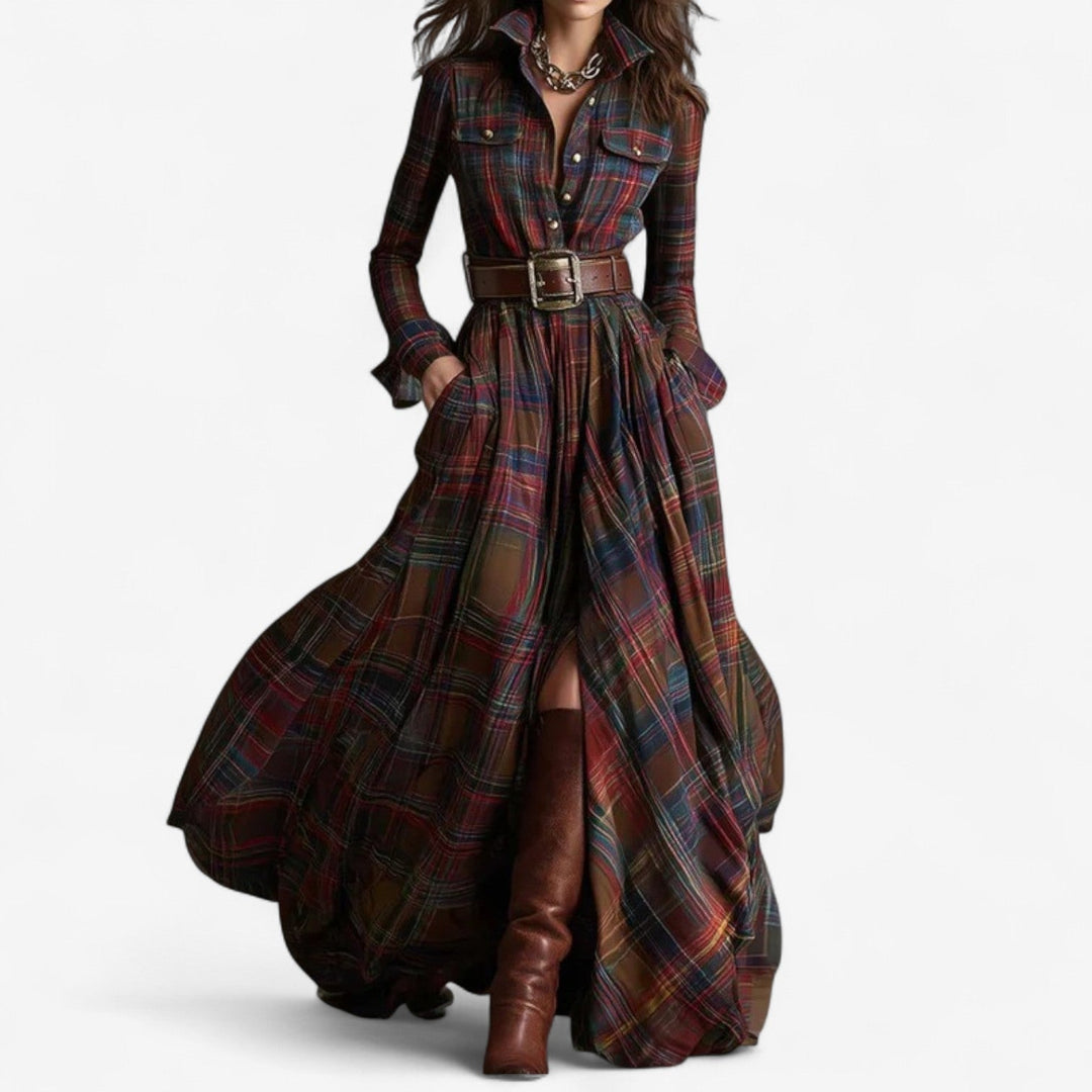 Clarisse | Women&