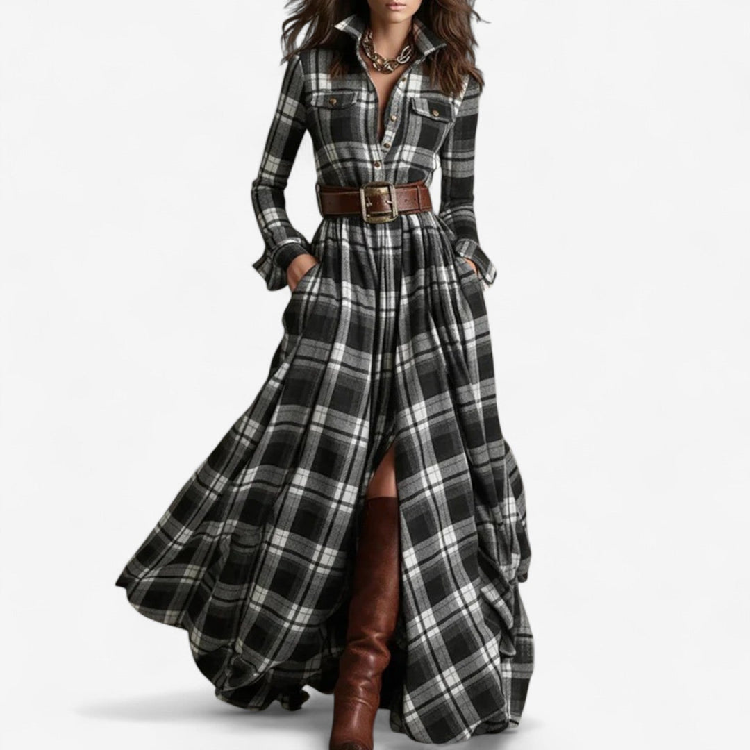 Clarisse | Women&