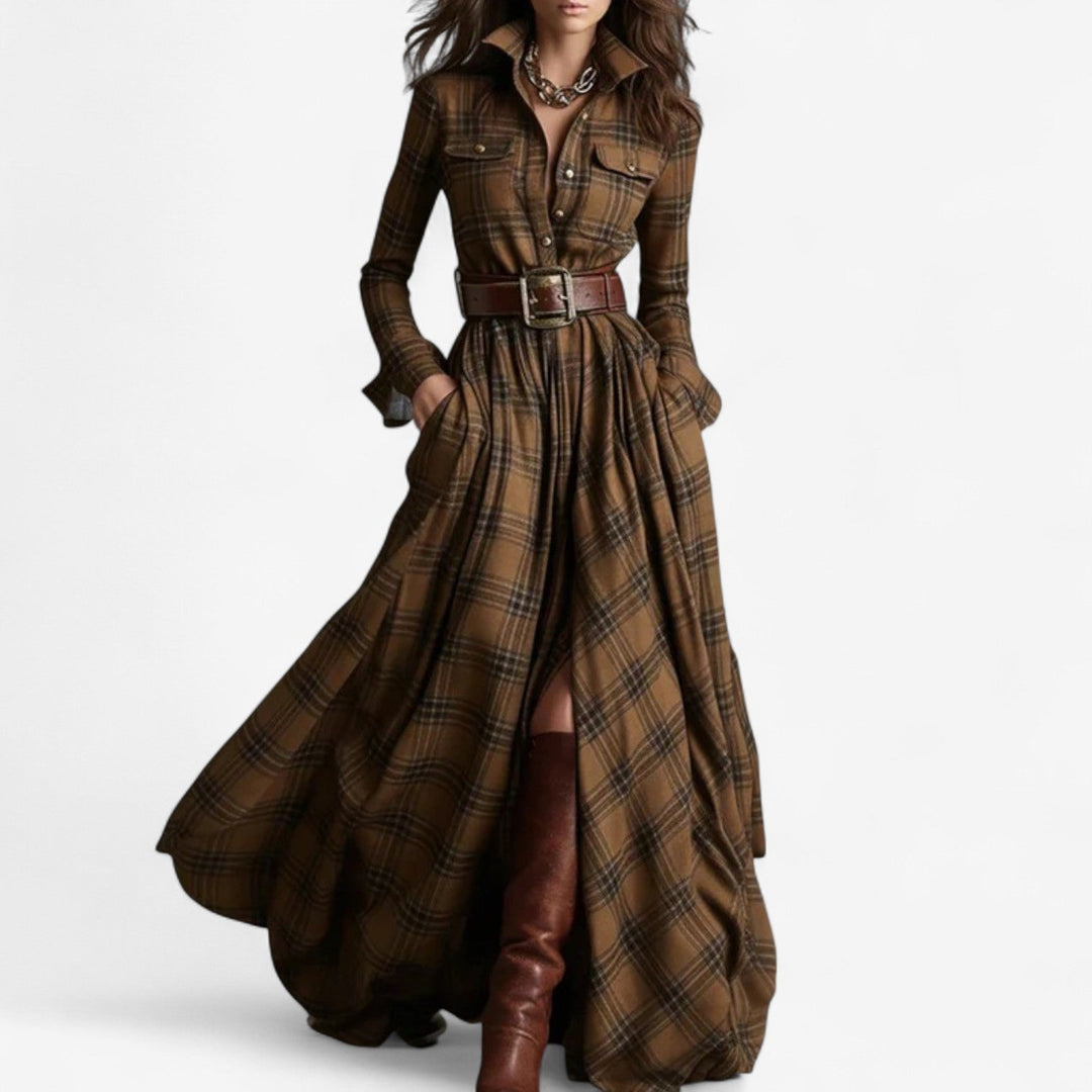 Clarisse | Women&