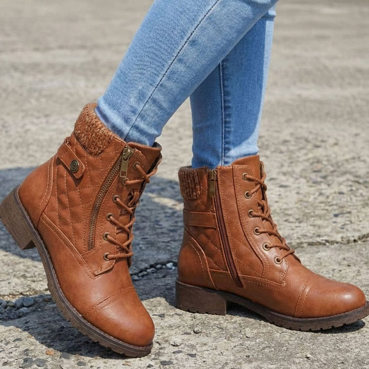 Clarveen | Women&