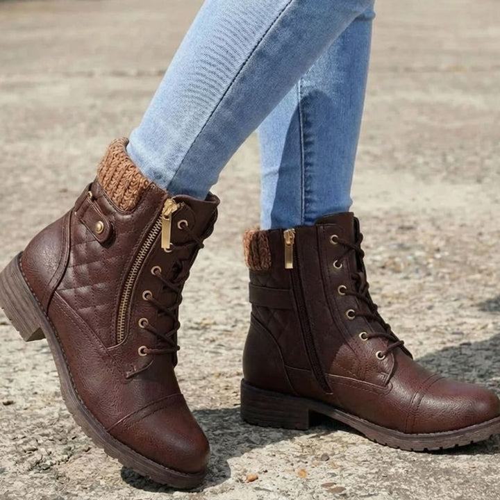 Clarveen | Women&