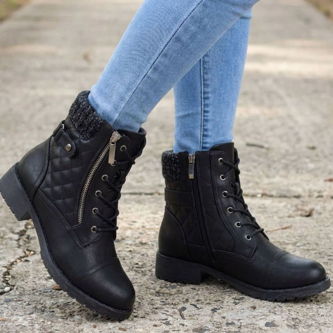 Clarveen | Women&