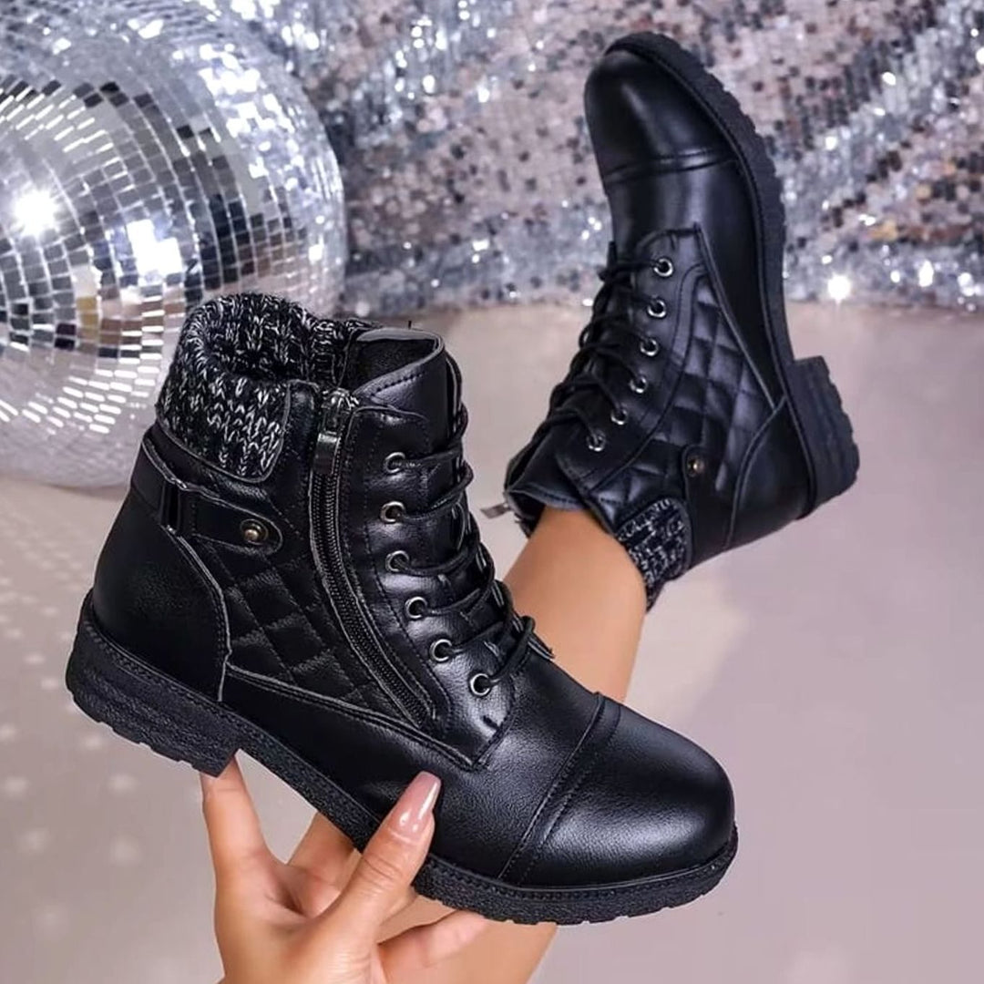 Clarveen | Women&