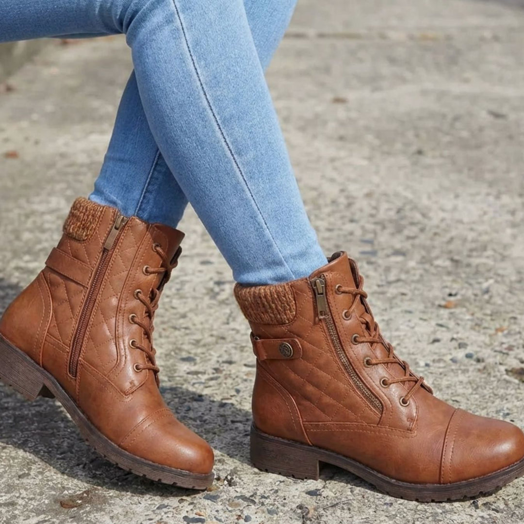 Clarveen | Women&