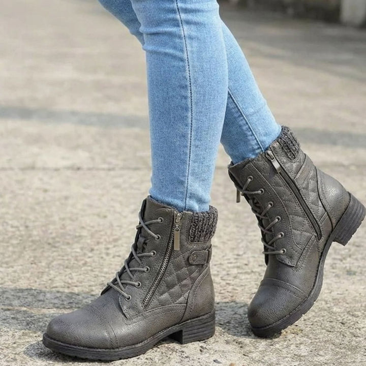 Clarveen | Women&