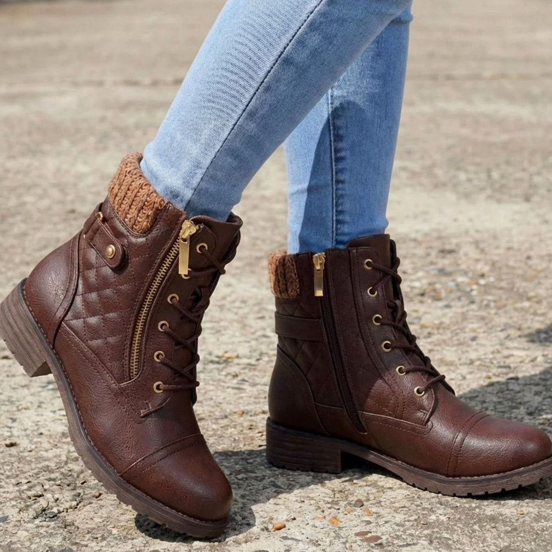 Clarveen | Women&
