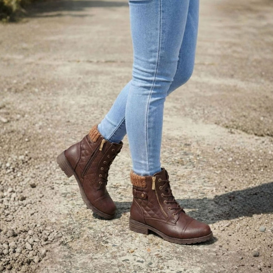 Clarveen | Women&