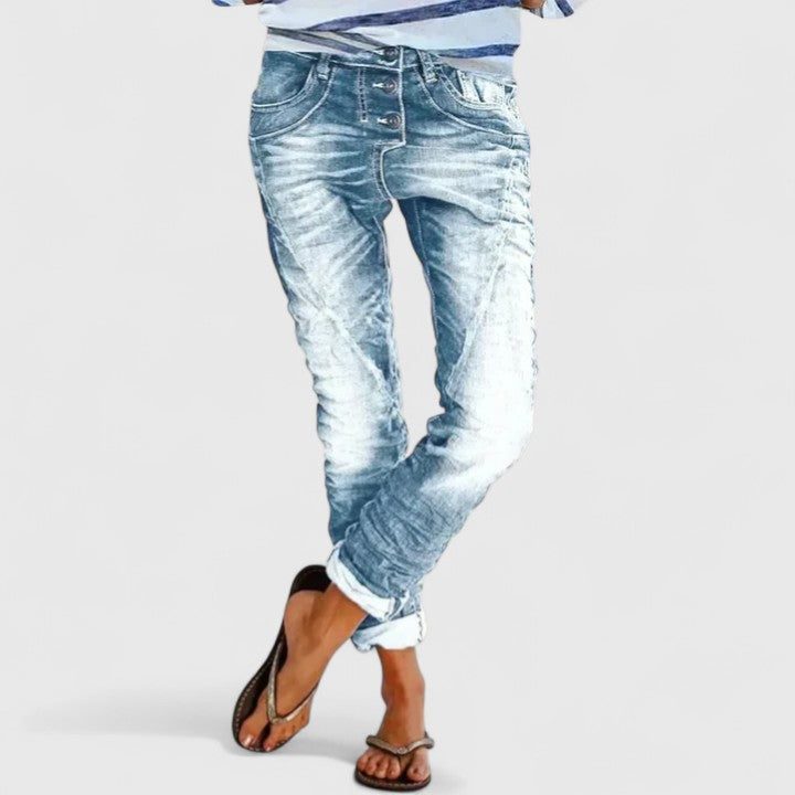 Clarvessa | Women&