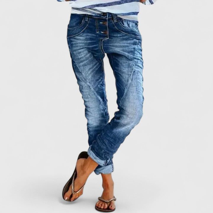 Clarvessa | Women&