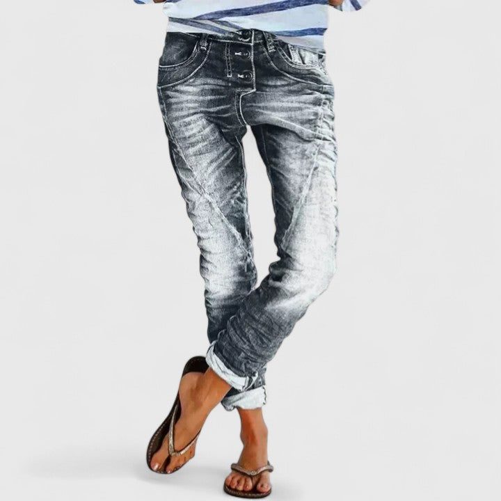 Clarvessa | Women&