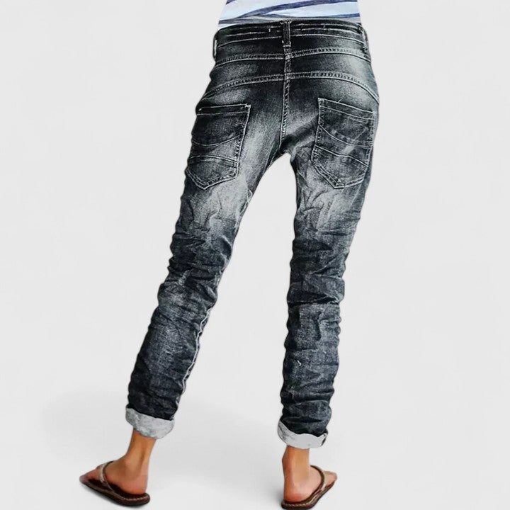 Clarvessa | Women&