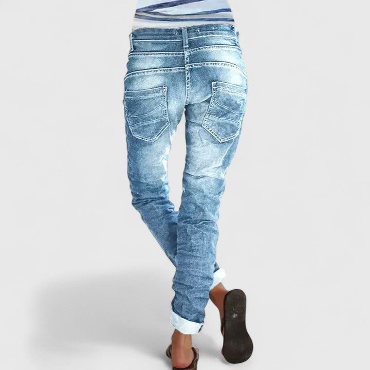 Clarvessa | Women&
