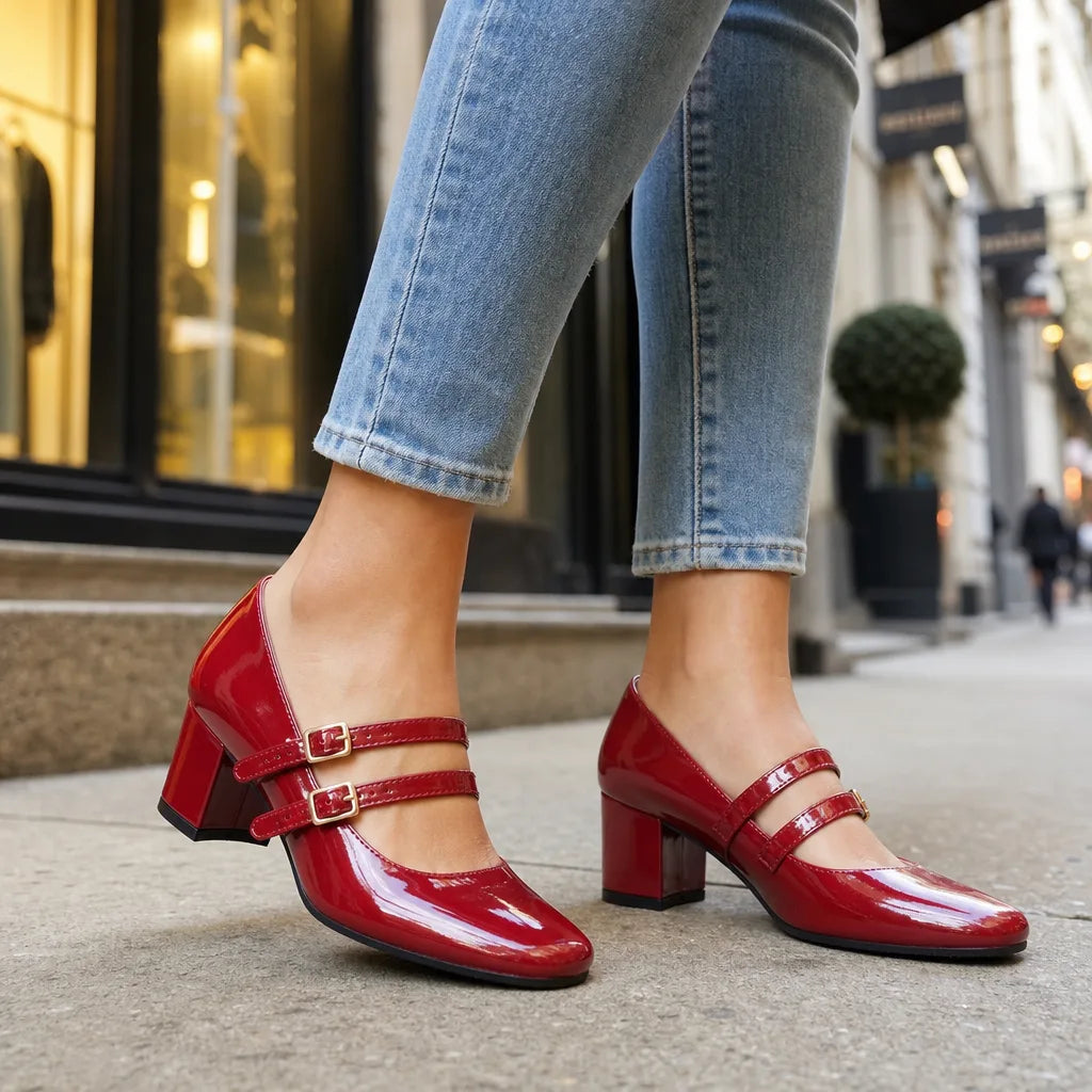 Clarvine | Women&