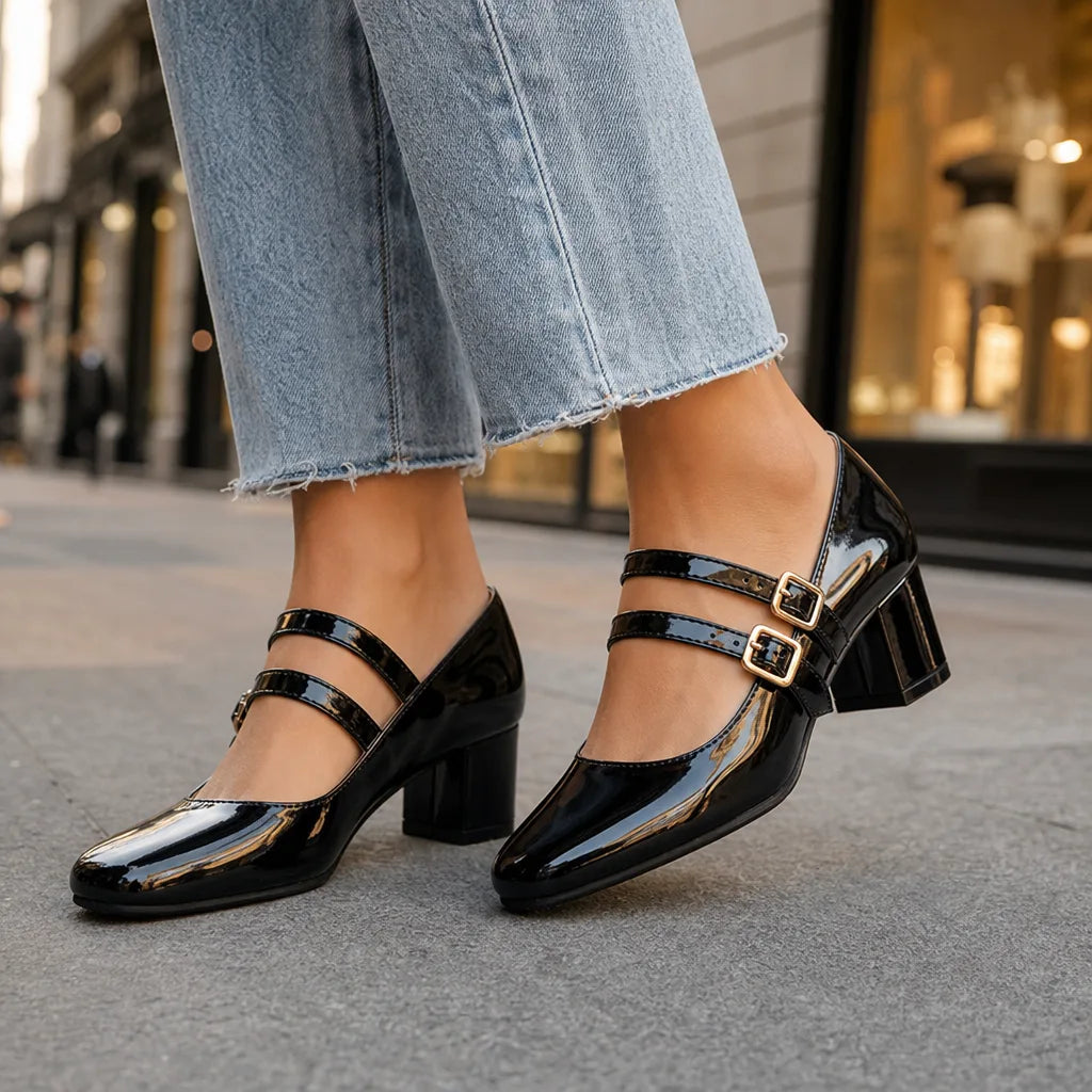 Clarvine | Women&