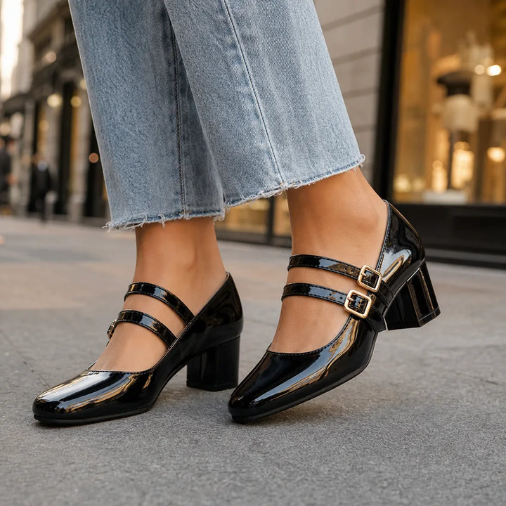 Clarvine | Women&