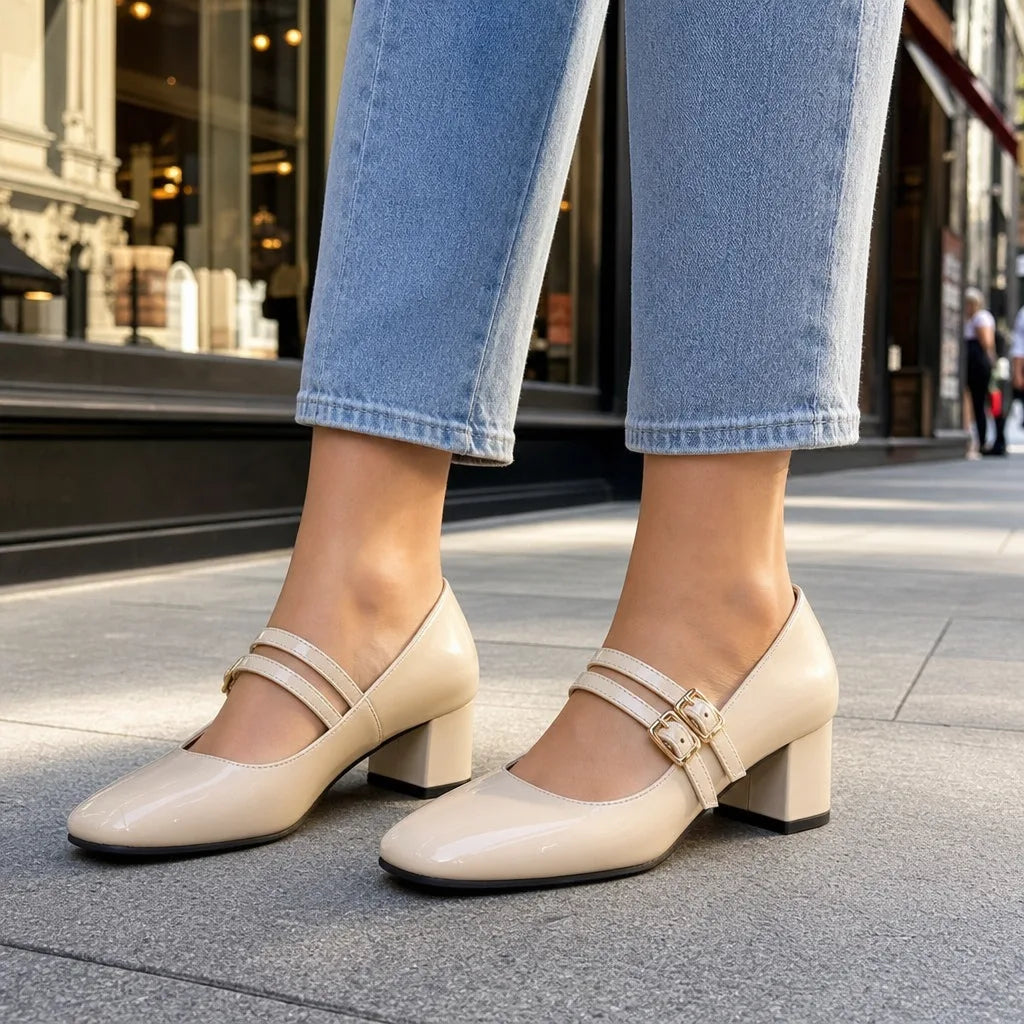 Clarvine | Women&