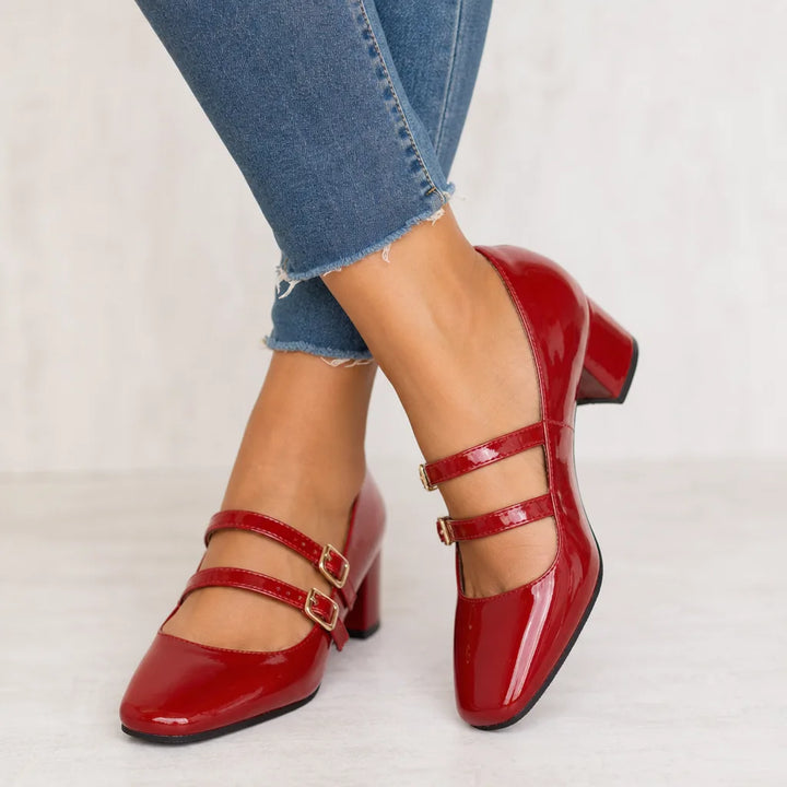 Clarvine | Women&