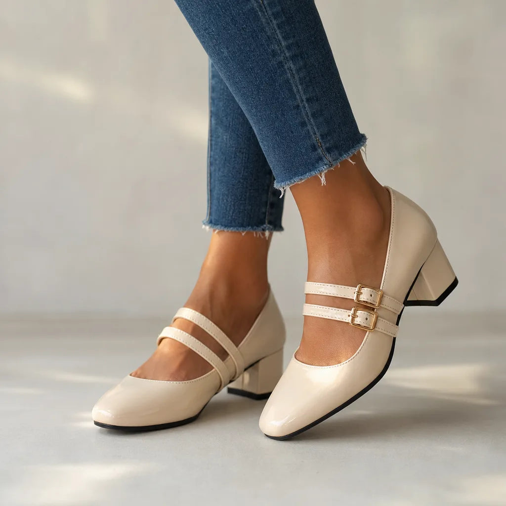 Clarvine | Women&