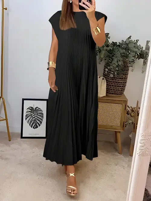 Claudette | Women&
