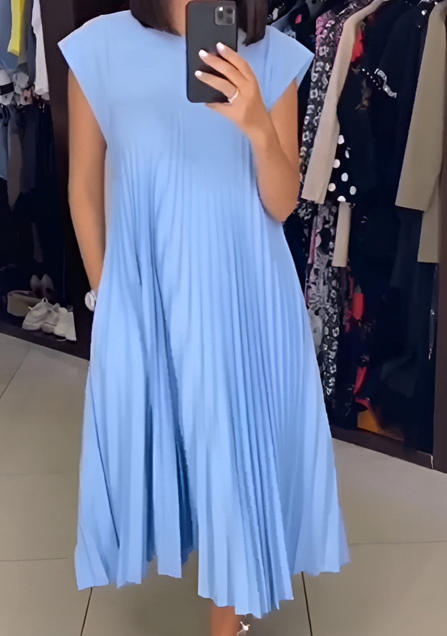 Claudette | Women&