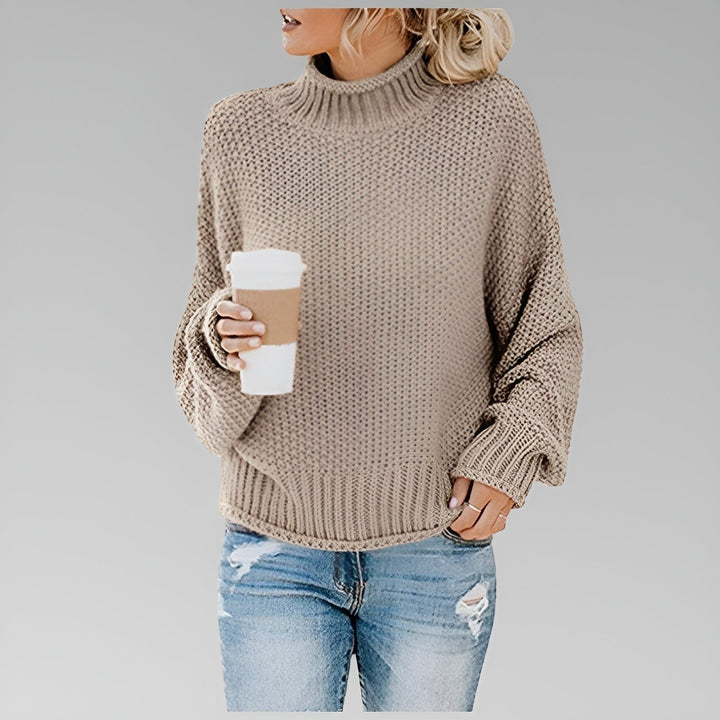 Claveth | Women&