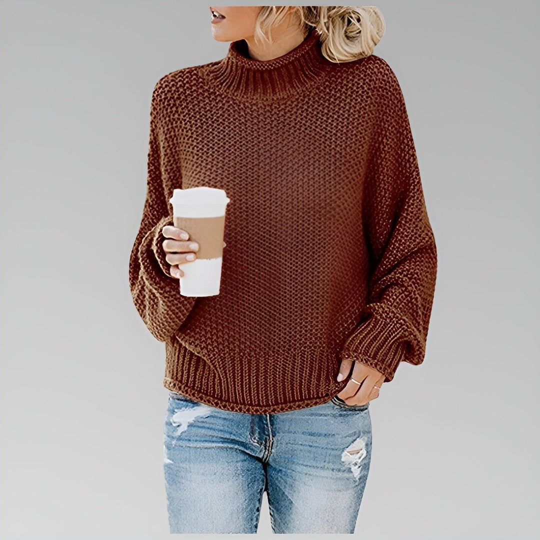 Claveth | Women&